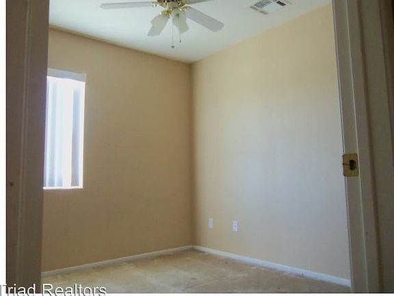 5th image of 6589 Cholla Ave #B