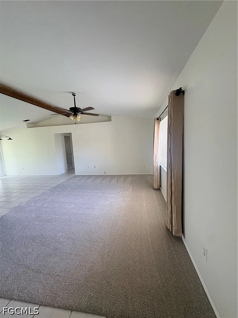 3 bed, 2.0 bath, 1444 sqft, $1,700 — Photo 4