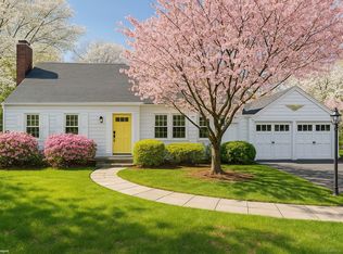 34 Wilson Ave, Norwalk, CT 06853