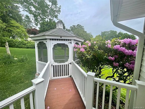 5th image of 51 Macgregor Dr