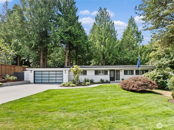 3227 103rd Place NE, Bellevue, WA 98004