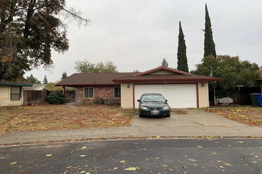1st image of 1160 Trailwood Ave