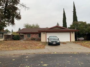 1160 Trailwood Ave, Manteca, CA 95336