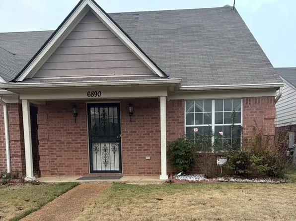 6890 Century Oaks Dr, Cordova, TN 38018