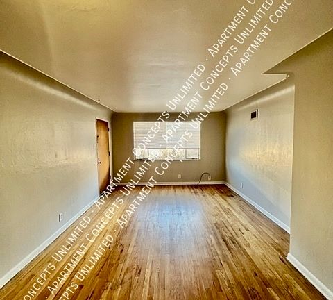 3rd image of 2346 S Race St