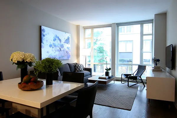 Rented by Nest Seekers International | media 27