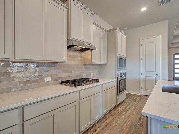2nd image of 1816 Heritage Maples