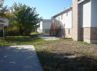 344 N 300 W, Vernal, UT 84078