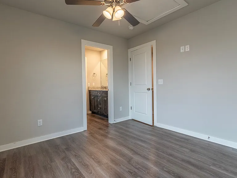 602 N Salem Rd — Photo 17