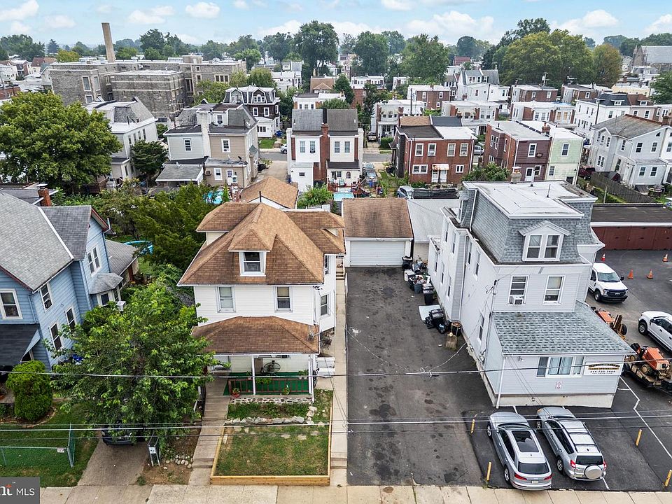 1st image of 7333-35 Rising Sun Ave