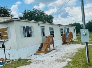 1308 Otto Polk Rd, Frostproof, FL 33843