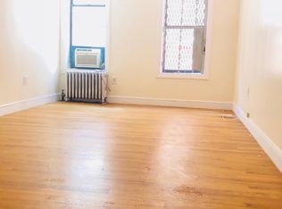 2186 Cruger Ave APT 1D, Bronx, NY 10462