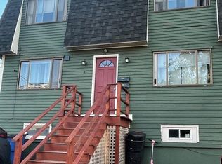 2 Jersey St #2, Marblehead, MA 01945