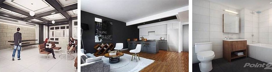 2nd image of 341 Eastern Pkwy APT 4F
