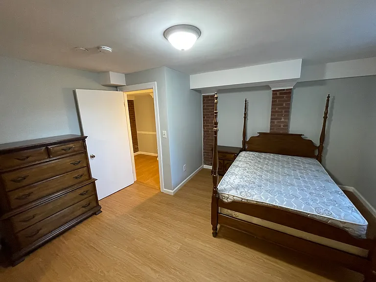 375 Orange St #4A — Photo 20