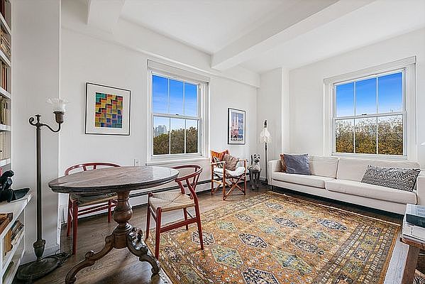 1st image of 143 Avenue B APT 6E