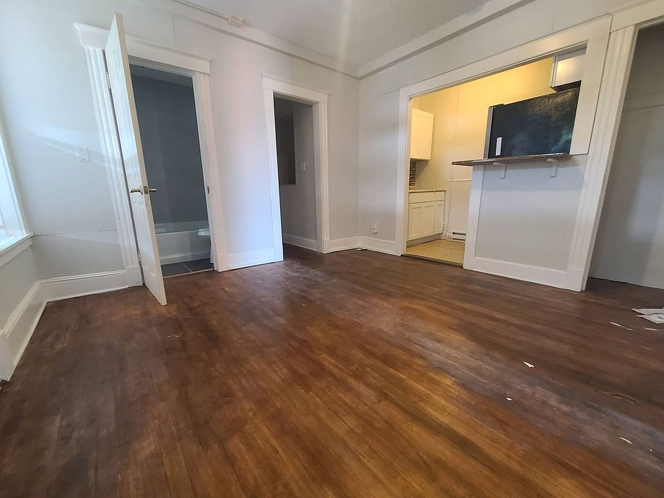 1st image of 218 West St #11259257