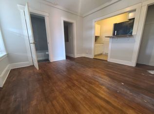 218 West St #11259257, Bristol, CT 06010