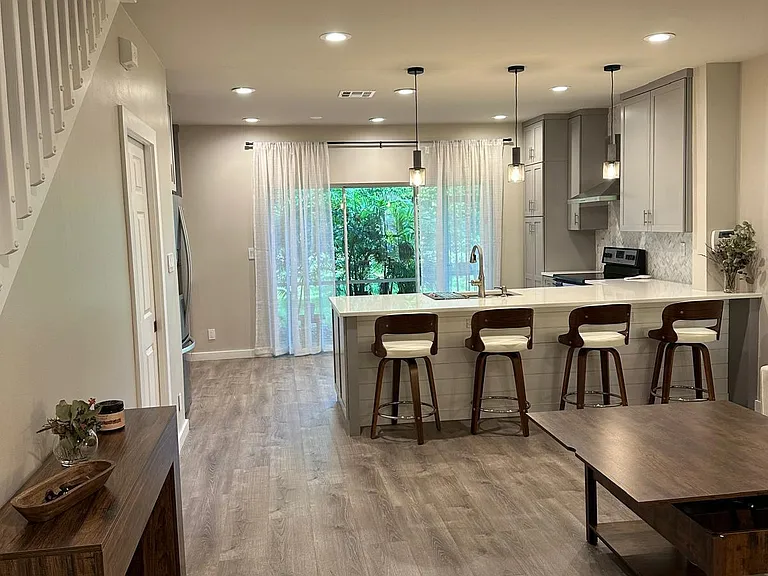 13792 Creston Pl — Photo 3