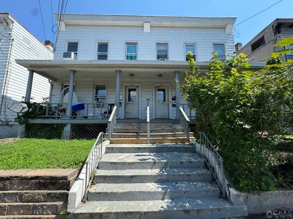 65-67 Louis St, New Brunswick, NJ 08901