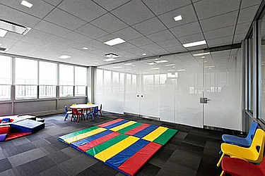 Rented by Jack Resnick & Sons