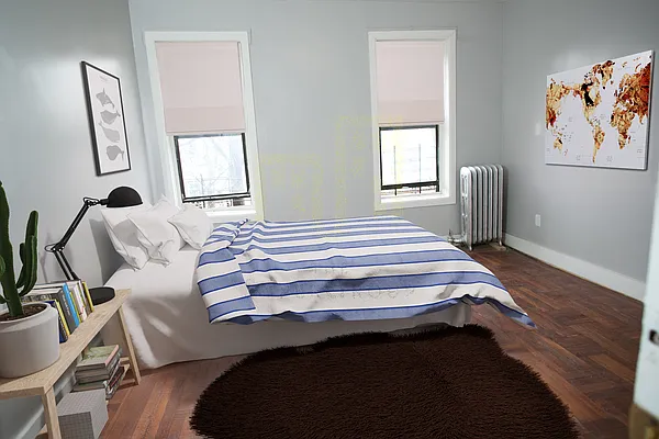 Rented by The Syper Group | media 3