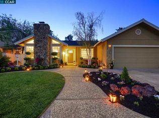 2490 Skylark Way, Pleasanton, CA 94566