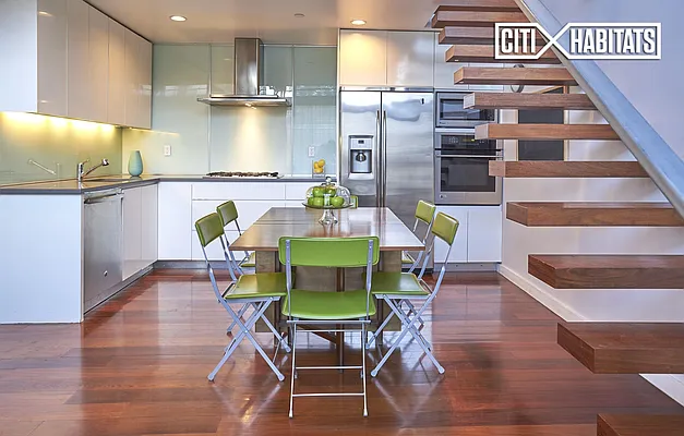 Sold by Citi Habitats | media 3