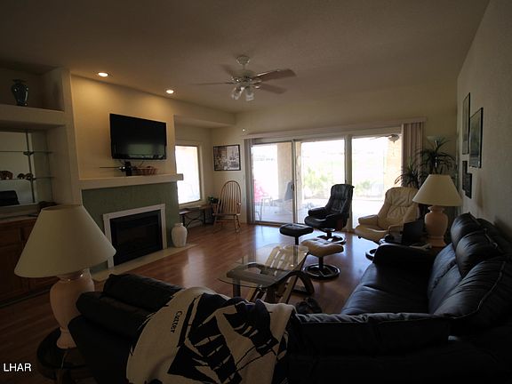 4th image of 2224 Littler Ln 11 #11