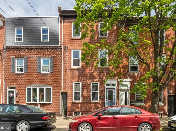 2207 E Susquehanna Ave, Philadelphia, PA 19125