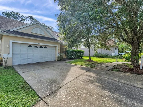 16110 Stags Leap Dr, Lutz, FL 33559