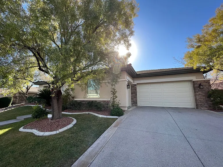 10895 Iris Canyon Ln — Photo 13