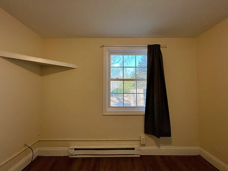 120 Calm Cove Cir — Photo 25