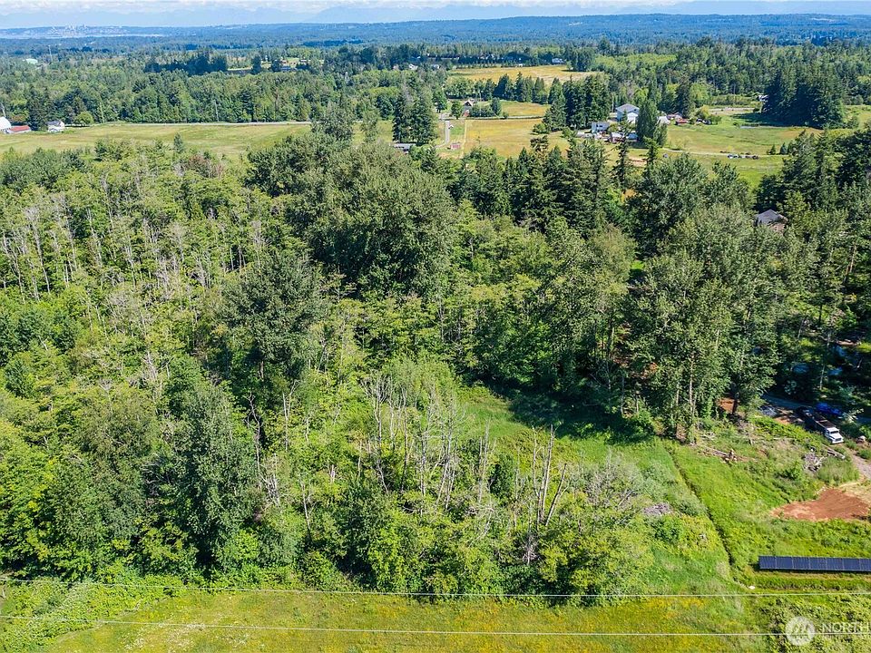 1st image of 6790 Shelter Lane