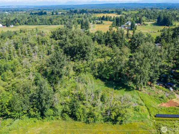 6790 Shelter Lane, Ferndale, WA 98248