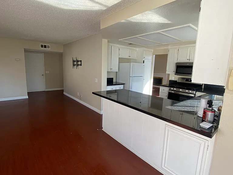 16502 Mango Way — Photo 18