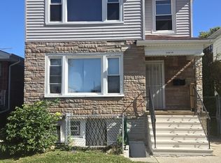 10015 S State St, Chicago, IL 60628