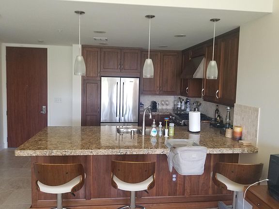 3rd image of 845 Fort Stockton Dr Unit 414
