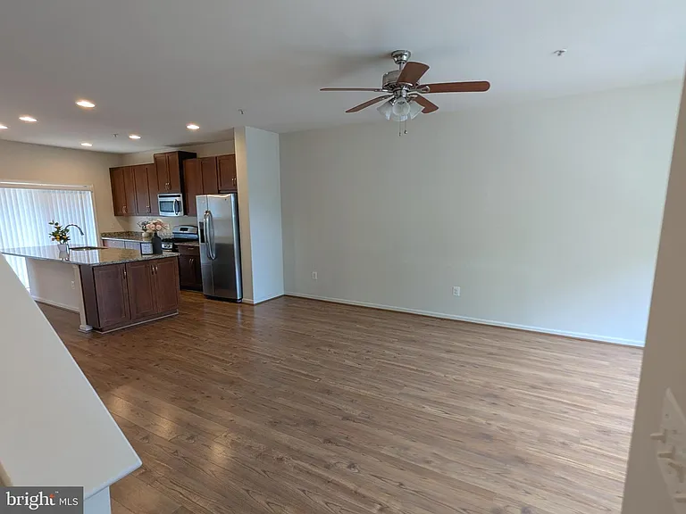 22404 Glenbow Way — Photo 13