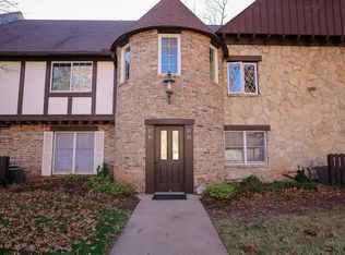 14 Brentwood Dr, Stillwater, OK 74075