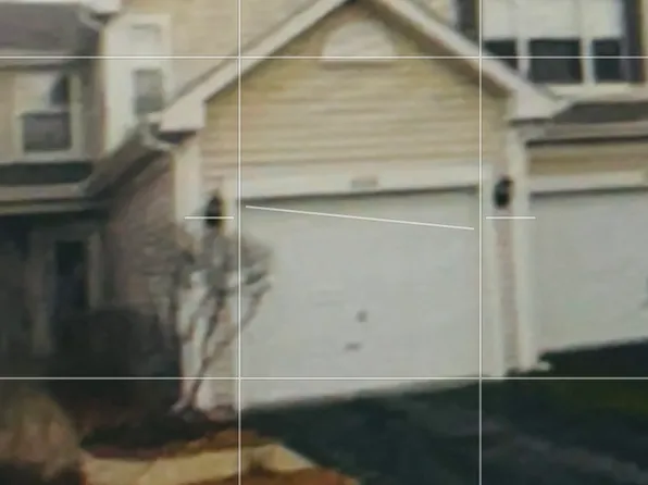 1151 S Pleasant Hill Gate, Waukegan, IL 60085