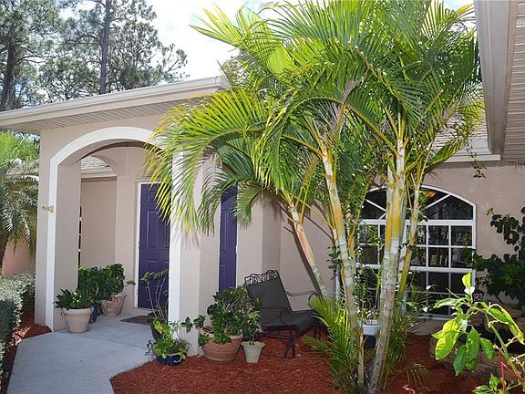 4th image of 2669 Blackbird Ln
