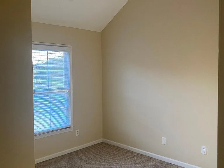 6221 Trumbul Oaks Ct — Photo 25