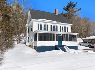 1566 Dover Rd, Epsom, NH 03234