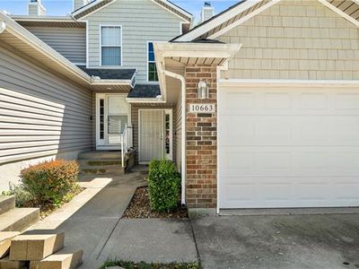10663 E 46th Ter, Kansas City, MO, 64133