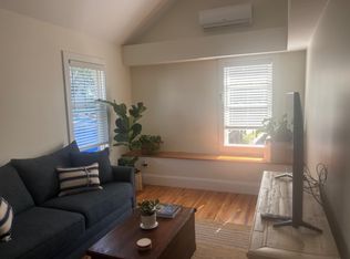 131 Broadway St #4, Newport, RI 02840