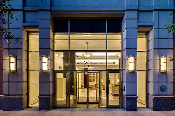 Rented by Chelsea Associates LLC | media 1