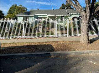 6857 Bothwell Rd, Reseda, CA 91335