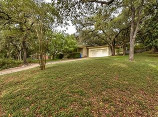 404 Vale St, Austin, TX 78746