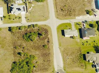 4101 22nd St SW #10, Lehigh Acres, FL 33976